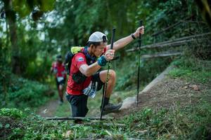 BIB: 
                            <button type="button" onclick="openModal(19433856)" class="btn btn-primary btn-sm float-right btn-popup" data-toggle="modal" data-target=".modal-high-quality">
                        <i class="fas fa-shopping-cart"></i> Add to Cart
                    </button>
                                            <button type="button" onclick="isThisMe(19433856, true)" class="btn btn-success btn-sm float-right btn-popup btn-isme hidden" data-toggle="tooltip" data-placement="bottom" title="นี่คือรูปของคุณใช่ไหม คลิกที่นี่เพื่อเอาเข้าอัลบั้ม">
                        <i class="fas fa-plus"></i> Add to album
                    </button>
                    <button type="button" onclick="isThisMe(19433856, false)" class="btn btn-warning btn-sm float-right btn-popup btn-isnotme hidden">
                        <i class="fas fa-ban"></i> Remove from album
                    </button>